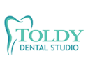 Toldy Dental Studio